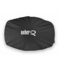 Weber 7118 Custodia per Serie Q2000 accessorio barbecue per l'aperto/grill