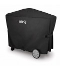 Weber 7119 accessorio per barbecue Custodia Barbecue Q3200