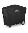 Weber 7119 accessorio per barbecue Custodia Barbecue Q3200