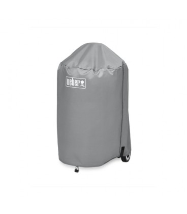 Weber 7175 Custodia Barbecue Master touch 47