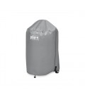 Weber 7175 Custodia Barbecue Master touch 47