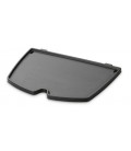 Weber 6558 accessorio Piastra per Barbecue Q1200/1400
