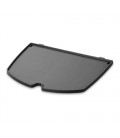 Weber 6559 accessorio per Barbecue Q2000/2400 Piastra