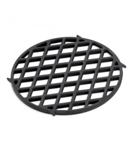 Weber 8834 accessorio per barbecue Griglia BBQ System