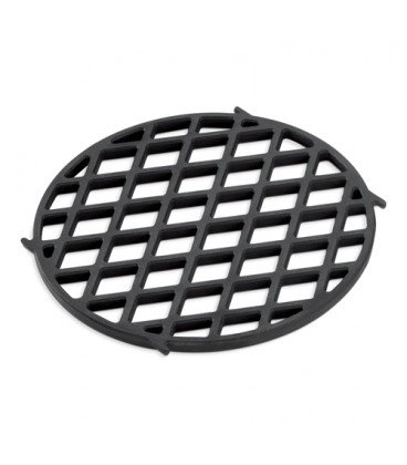 Weber 8834 accessorio per barbecue Griglia BBQ System