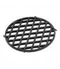 Weber 8834 accessorio per barbecue Griglia BBQ System