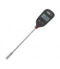 Weber 6750 termometro per cibo Digitale