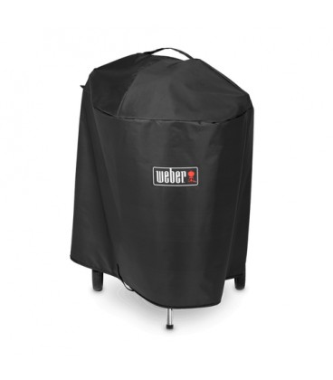 Weber 7186 accessorio per barbecue Master touch 57 Custodia