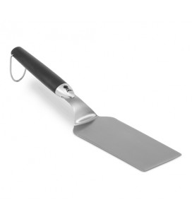 Weber 6206 accessorio per barbecue per l'aperto/grill Spatola