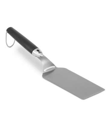 Weber 6206 accessorio per barbecue per l'aperto/grill Spatola