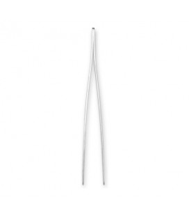 Weber 6208 accessorio per barbecue per l'aperto/grill Pinza
