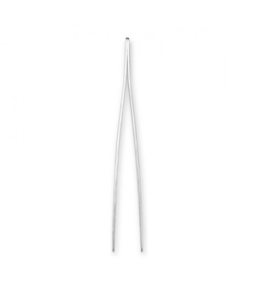 Weber 6208 accessorio per barbecue per l'aperto/grill Pinza
