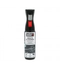 Weber 17875 detergente per griglie e forni Spray