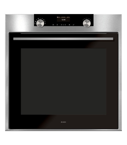 Forno da Incasso | Asko | Prezzi - Mazan.it