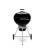 New 2019 Weber Barbecue a carbone Master-Touch GBS E-5750 - 57 cm spedizione 24/48H