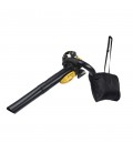 STIGA Soffiatore Aspiratore a scoppio 27cc Mod. SBL 327 V in saldo