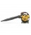 STIGA Soffiatore Aspiratore a scoppio 27cc Mod. SBL 327 V al miglior prezzo