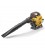 STIGA Soffiatore Aspiratore a scoppio 27cc Mod. SBL 327 V spedizione gratuita