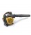 STIGA Soffiatore Aspiratore a scoppio 27cc Mod. SBL 327 V in promozione