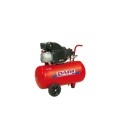 Compressori ad olio