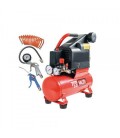 Compressori coassiali
