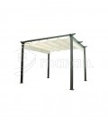 Gazebo/Ombrellone