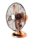Ventilatori