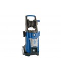 Idropulitrici acqua fredda