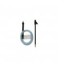 Accessori per idropulitrice
