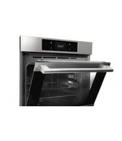 Forno da Incasso | Asko | Prezzi - Mazan.it