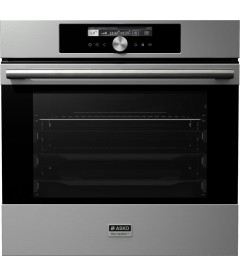 Forno da Incasso | Asko | Prezzi - Mazan.it