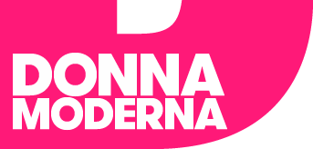 Donnamoderna