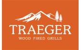 Traeger