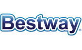 Bestway