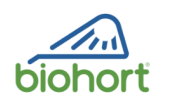 Biohort