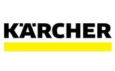 Karcher