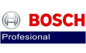 Bosch Professional