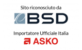 ASKO