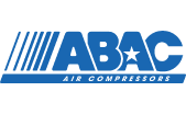 ABAC 