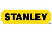 Stanley