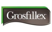 Grosfillex S.r.l.