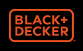 Black & Decker