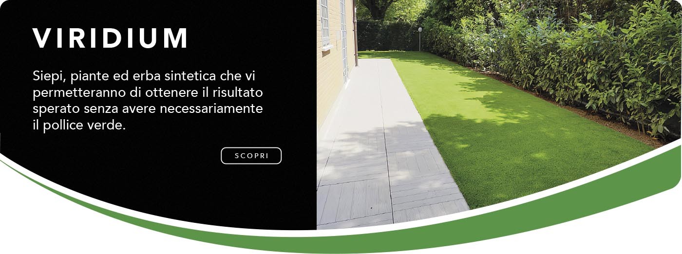 Mini aspirapolvere - Giardino e Fai da te In vendita a Torino